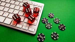 Casino GMSlots